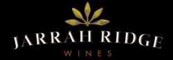 Jarrah Ridge Wines