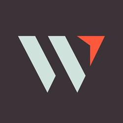 Wellman Strata Management