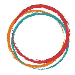 Hunter Multicultural Communities Inc