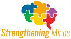 Strengthening Minds