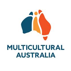 MDA - Brisbane Multicultural Centre