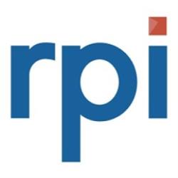RP Interiors (Aust) Pty Ltd