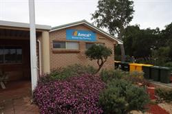 Bremer Bay Pharmacy