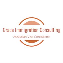Grace Immigration Consulting Pty Ltd