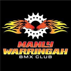 Manly Warringah BMX Club