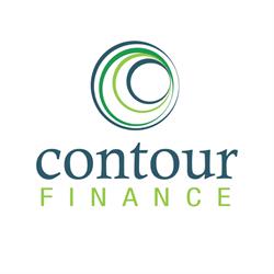 Contour Finance