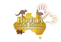 Boulia State School