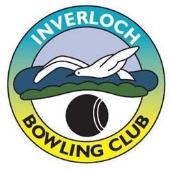 Inverloch Bowling Club