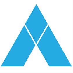 Axiom Technologies