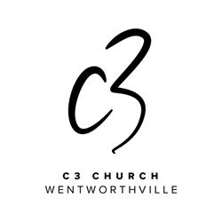 C3 Church Wentworthville
