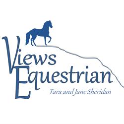 Views Equestrian