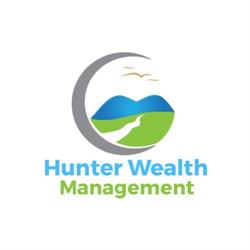 Hunter Wealth Management