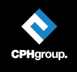 CPH Group
