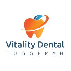 Vitality Dental Tuggerah