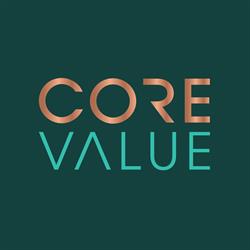 Core Value Fitness Centre
