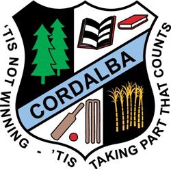 Cordalba State School