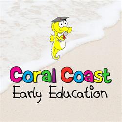 Coral Coast Early Education