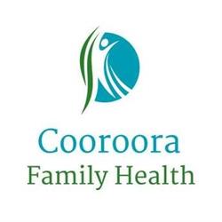 Cooroora Family Health Pomona