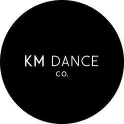 KM Dance Co.