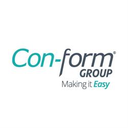 Con-form Group