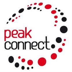 Peak Connect