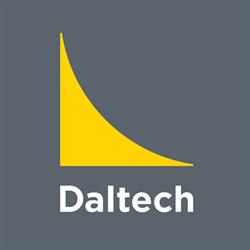 Daltech
