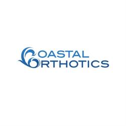 Coastal Orthotics and Pedorthics