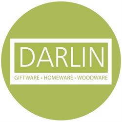 DARLIN (Aust) - Australia's Leading Home & Giftware Wholesaler