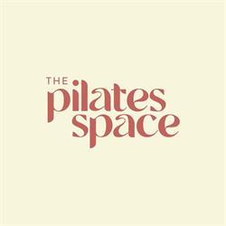 The Pilates Space