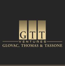 GTT Ventures Pty Ltd