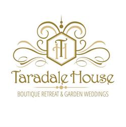 Taradale House Estate Boutique Retreat