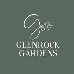 Glenrock Gardens