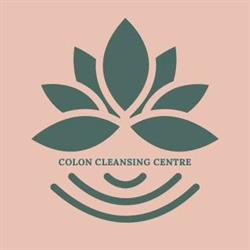 Colon Cleansing Centre