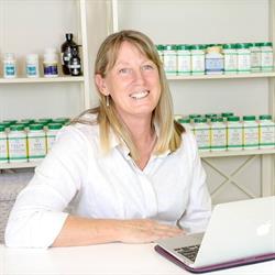 Bodycraft Health Solutions