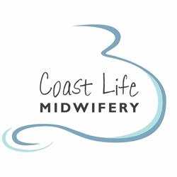 Coast Life Midwifery
