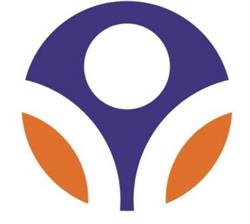 Barwon Sports Academy