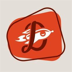 Dullboy's Social Co