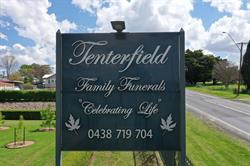 Tenterfield Family Funerals