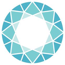 Lawson Physiotherapy and Pilates