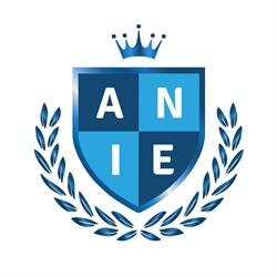 Australian National Institute of Education (ANIE)