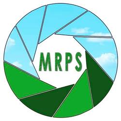 Macedon Ranges Photographic Society