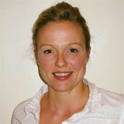 Emmeline Devlin Homeopathy
