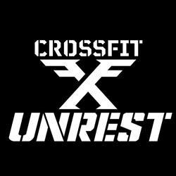 Crossfit Unrest