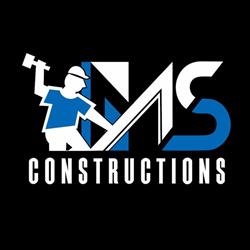 MS Constructions Pty Ltd