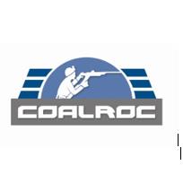 Coalroc Contractors Pty Limited