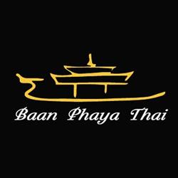 Baan Phaya Thai Mango Hill