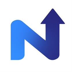 Northbridge Recruitment