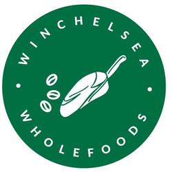 Winchelsea Wholefoods