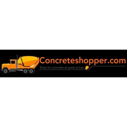 Concrete Shopper Pty Ltd