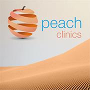 Peach Clinics